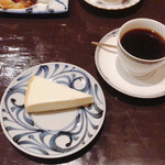 横濱屋 - 
