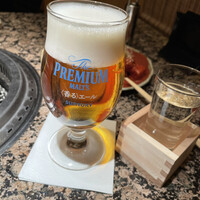 うしごろ 貫 恵比寿本店 - 