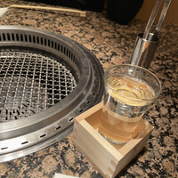 うしごろ 貫 恵比寿本店 - 