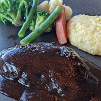 アルヴァ(アマン東京) - 