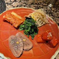 うしごろ 貫 恵比寿本店 - 