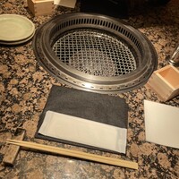 うしごろ 貫 恵比寿本店 - 