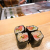 ありそ鮨し 伊丹空港店