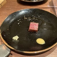 鳥茂 - 