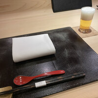ぎんざ 一二岐 - 