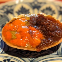 御料理ふじ居 - 