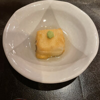 ぎんざ 一二岐 - 