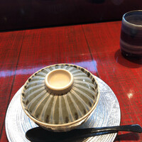 水暉 ザ・リッツ・カールトン京都 - 