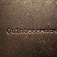 カンテサンス - 