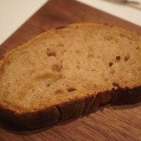 カンテサンス - 