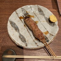 鳥茂 - 