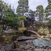 御料理ふじ居 - 