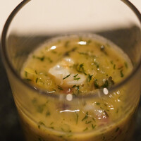 カンテサンス - 