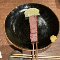 鳥茂 - 