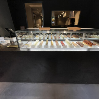 アングレディアン 京都_2