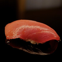 鮨 あらい - 