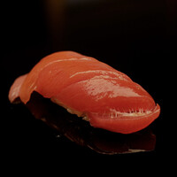 鮨 あらい - 