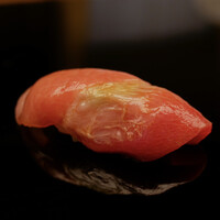 鮨 あらい - 