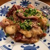 焼肉ホルモン たけ田 池袋店