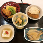 料亭 二葉 - 