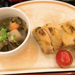 料亭 二葉 - 