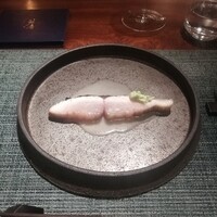蒼 - 