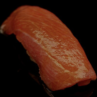 鮨 あらい - 