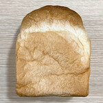 ジョイチ - 食パン