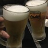 ファミリー居酒屋 河庄
