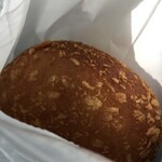 コーヒー&フリマ ポッペ - 