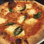 HerbRestaurant＆cafe ROSMARINO - 