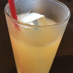 HerbRestaurant＆cafe ROSMARINO - 