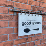 goodspoon - 