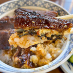巴屋 - 料理写真:
