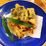 ビーストキッチン - 