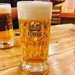 ビーストキッチン - 