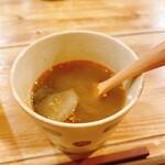 ビーストキッチン - 