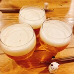 ビーストキッチン - 