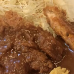 Tonkatsu Hiroki - 