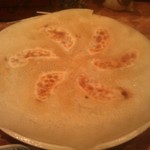 餃子坊 豚八戒 - 華餃子