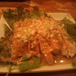 餃子坊 豚八戒 - 