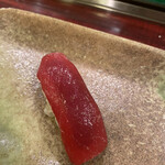 寿し処 春道 - ヅケ