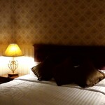 The Tawana Bangkok - 