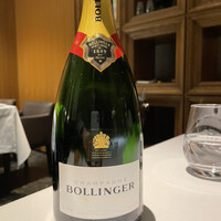 ゼックスウエスト サルヴァトーレ クオモブロス - 