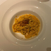 ゼックスウエスト サルヴァトーレ クオモブロス - 