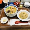 九州らーめん亀王 イオン姫路大津店 