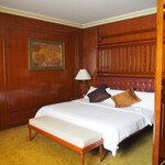 The Tawana Bangkok - 