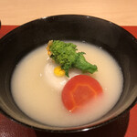 Uemura - 