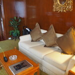 The Tawana Bangkok - 