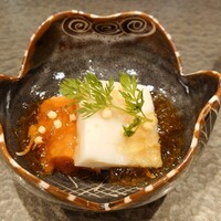 魯忍 - 